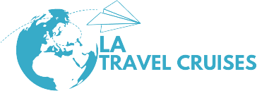 LA TRAVEL CRUISES