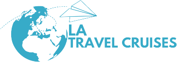 LA TRAVEL CRUISES